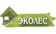 Эколес