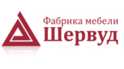 Фабрика мебели Шервуд