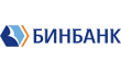 Операционная касса при Дополнительном офисе Волгодонский/61