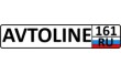 Avtoline161
