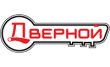 Магазин Дверной